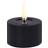 Uyuni Lantern Pain Black LED-lys 2.8cm