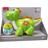 Spire Remote Control Dinosaur