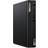 Lenovo ThinkCentre M75q Tiny 16GB RAM 512GB SSD