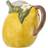 Creative Collection Limone Kande 1.34L