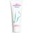 Special Foot Products Handsalva Ointment 100ml