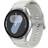 Samsung Samsung Galaxy Watch7 44mm BT Silver