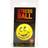 Robetoy Stress Ball Smiley