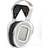 HiFiMan HE1000 Unveiled