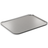 Nichba - Serving Tray