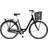 Kildemoes Hornbaek 28" 2023 Black