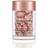 Elizabeth Arden Retinol + HPR Ceramide Capsuless Rapid Skin Renewing Serum 30-pack