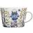 Iittala Taika Kaffekopp 20cl