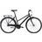 Centurion Challenger 7g 28" 2023 Matte black Damcykel