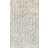 ferm LIVING Bouclé Metervare Beige (22x15cm)