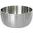 Culimat Gastro Skål 10cm