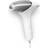 Philips Lumea IPL 8000 Series