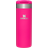 Stanley AeroLight Transit Pink Travel Mug 47cl