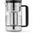 ARK Purifier Kanna 2.8L