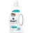 Comfort Sensitive 1000ml
