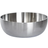 Culimat gastro Serving Bowl 13cm