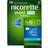 Nicorette Mint 2mg 40 st Sugtablett