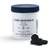 Carbo Medicinalis 250mg 75 st Tablett