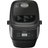Panasonic SD-PN100KXE