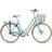 Norden Ellen 28" 2024 Mint Green