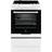 Electrolux EKC4011AOW Vit