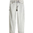H&M Baggy Fit Jeans - Light Gray (1257386001)