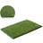 RUGSX Artificial Grass Mona Rug 133cm x 250cm