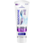Sensodyne Clinical Repair Active White Tandkräm 75 ml