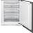 Smeg U8F082DE Integrerad