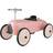 Little Dutch Retro Ride-on Pink Prismatch