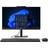 Lenovo ThinkCentre V100 AiO 13BE000CGE 60.5cm FHD Display