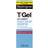 Neutrogena T/Gel Anti-Dandruff Scalp Relief Shampoo 150Ml