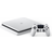 Sony Playstation 4 Slim 500GB