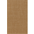 ferm LIVING Sample Metervare Brun