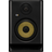 KRK Rokit 5 G5
