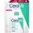 CeraVe Foaming Cleanser Refill 473 ml