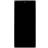 Samsung Galaxy S20 FE 5G LCD Screen