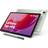 Lenovo Tab M11 128 GB 4 GB Wi-Fi 5
