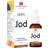Dråpe Flytande Jod Droppar 30ml
