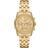 Michael Kors Ritz Chronograph 35mm