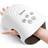Cotsoco Hand Massager for Arthritis and Carpal Tunnel