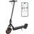 W4 KickScooter Elsparkcykel 30km/h