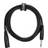 Perfex XLR - 6.3mm M-M 3m