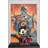 Funko Pop! Cover 21 Comic Cover