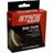 Stans No Tubes Stans Tubeless Rim Tape 10yd 25mm 25mm L