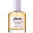 Gisou Lavender Berry Honey Infused Hair Perfume 1.7oz / 50 ml 1.7fl oz