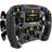 Moza FSR2 Highend Formel-Lenkrad 28 cm