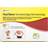 Flexitherm Värmeplåster 4 stk Plaster
