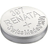 Renata 397 1-pack