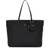 Guess Eco Gemma Shopper - Black